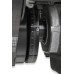 PartzBiz CM: 20-180-Holley Premium Mid-Mount Complete Accessory System PartzBiz CM: 20-180-Holley Premium Mid-Mount Complete Accessory System