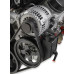 PartzBiz CM: 20-180-Holley Premium Mid-Mount Complete Accessory System PartzBiz CM: 20-180-Holley Premium Mid-Mount Complete Accessory System