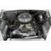 PartzBiz CM: 20-180-Holley Premium Mid-Mount Complete Accessory System PartzBiz CM: 20-180-Holley Premium Mid-Mount Complete Accessory System
