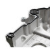 PartzBiz CM: 20-292-Holley Premium Mid-Mount Complete Accessory System