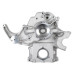 PartzBiz CM: 20-293-Holley Premium Mid-Mount Complete Accessory System