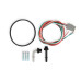 PartzBiz CM: 12-362-HOLLEY PUMP MODULE SYSTEM - Single 340 LPH