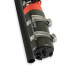 PartzBiz CM: 12-362-HOLLEY PUMP MODULE SYSTEM - Single 340 LPH