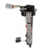 PartzBiz CM: 12-362-HOLLEY PUMP MODULE SYSTEM - Single 340 LPH