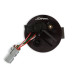 PartzBiz CM: 12-364-HOLLEY PUMP MODULE SYSTEM - TWIN 340 LPH