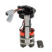 PartzBiz CM: 12-364-HOLLEY PUMP MODULE SYSTEM - TWIN 340 LPH