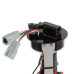 PartzBiz CM: 12-364-HOLLEY PUMP MODULE SYSTEM - TWIN 340 LPH