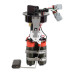 PartzBiz CM: 12-364-HOLLEY PUMP MODULE SYSTEM - TWIN 340 LPH