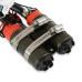 PartzBiz CM: 12-364-HOLLEY PUMP MODULE SYSTEM - TWIN 340 LPH