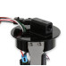 PartzBiz CM: 12-365-HOLLEY PUMP MODULE SYSTEM - Twin 450 LPH