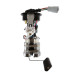 PartzBiz CM: 12-365-HOLLEY PUMP MODULE SYSTEM - Twin 450 LPH