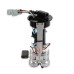 PartzBiz CM: 12-365-HOLLEY PUMP MODULE SYSTEM - Twin 450 LPH