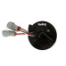 PartzBiz CM: 12-365-HOLLEY PUMP MODULE SYSTEM - Twin 450 LPH