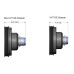 PartzBiz CM: 97-362-Holley Replacement Damper - Non VVT PartzBiz CM: 97-362-Holley Replacement Damper - Non VVT