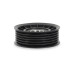 PartzBiz CM: 97-344-Holley Replacement Grooved Idler Pulley