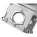 PartzBiz CM: 97-372-Holley Replacement Timing Cover PartzBiz CM: 97-372-Holley Replacement Timing Cover