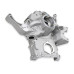 PartzBiz CM: 97-372-Holley Replacement Timing Cover PartzBiz CM: 97-372-Holley Replacement Timing Cover