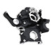 PartzBiz CM: 97-373-Holley Replacement Timing Cover
