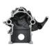 PartzBiz CM: 97-373-Holley Replacement Timing Cover