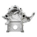 PartzBiz CM: 97-374-Holley Replacement Timing Cover PartzBiz CM: 97-374-Holley Replacement Timing Cover