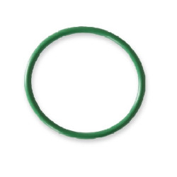 PartzBiz CM 97-364 - Holley Replacement Water Neck Seal