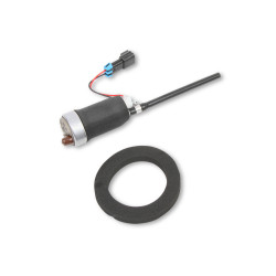 PartzBiz CM 12-167 - Holley RetroFit 525 LPH Fuel Pump Kit PartzBiz CM 12-167 - Holley RetroFit 525 LPH Fuel Pump Kit