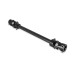 PartzBiz CM: 320-323-Holley Steering Shaft Kit - 3rd Generation GM C10 Truck (Late) PartzBiz CM: 320-323-Holley Steering Shaft Kit - 3rd Generation GM C10 Truck (Late)