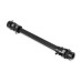 PartzBiz CM: 320-323-Holley Steering Shaft Kit - 3rd Generation GM C10 Truck (Late) PartzBiz CM: 320-323-Holley Steering Shaft Kit - 3rd Generation GM C10 Truck (Late)