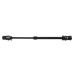 PartzBiz CM: 320-323-Holley Steering Shaft Kit - 3rd Generation GM C10 Truck (Late) PartzBiz CM: 320-323-Holley Steering Shaft Kit - 3rd Generation GM C10 Truck (Late)