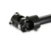 PartzBiz CM: 320-323-Holley Steering Shaft Kit - 3rd Generation GM C10 Truck (Late) PartzBiz CM: 320-323-Holley Steering Shaft Kit - 3rd Generation GM C10 Truck (Late)