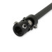 PartzBiz CM: 320-323-Holley Steering Shaft Kit - 3rd Generation GM C10 Truck (Late) PartzBiz CM: 320-323-Holley Steering Shaft Kit - 3rd Generation GM C10 Truck (Late)