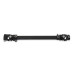 PartzBiz CM: 320-322-Holley Steering Shaft Kit - 3rd Generation GM C10 Truck (Early)