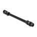 PartzBiz CM: 320-322-Holley Steering Shaft Kit - 3rd Generation GM C10 Truck (Early)