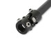 PartzBiz CM: 320-322-Holley Steering Shaft Kit - 3rd Generation GM C10 Truck (Early)