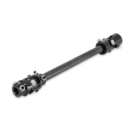 PartzBiz CM: 320-322-Holley Steering Shaft Kit - 3rd Generation GM C10 Truck (Early)