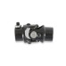 PartzBiz CM: 320-102-Holley U-joint - Steel - Black Zinc PartzBiz CM: 320-102-Holley U-joint - Steel - Black Zinc