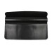 PartzBiz CM: 36-445-Holley/MSD Sticker Bomb Fender Cover - (36