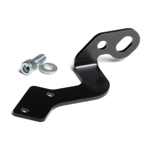 PartzBiz CM: 20-130-HP Microswitch Bracket PartzBiz CM: 20-130-HP Microswitch Bracket