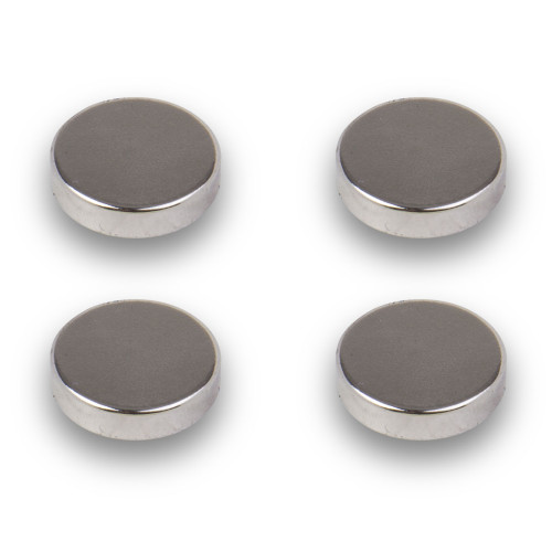 PartzBiz CM: 16-205-HydraMat® Install Magnet Kit PartzBiz CM: 16-205-HydraMat® Install Magnet Kit