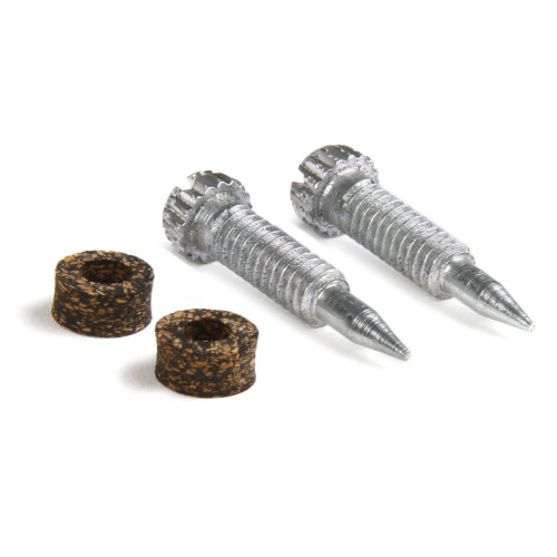 PartzBiz CM: 26-101-Idle Mixture Screw PartzBiz CM: 26-101-Idle Mixture Screw