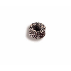 PartzBiz CM 26-110-10 - Idle Mixture Screw Gasket