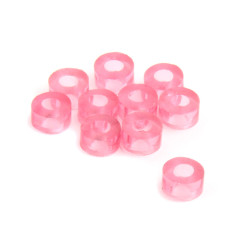 PartzBiz CM 108-126 - Idle Mixture Screw Gasket