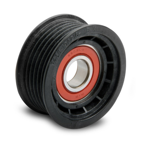 PartzBiz CM: 97-153-Idler Pulley