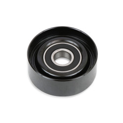 PartzBiz CM 97-249 - Idler Pulley-Smooth LT4 GM Engine PartzBiz CM 97-249 - Idler Pulley-Smooth LT4 GM Engine