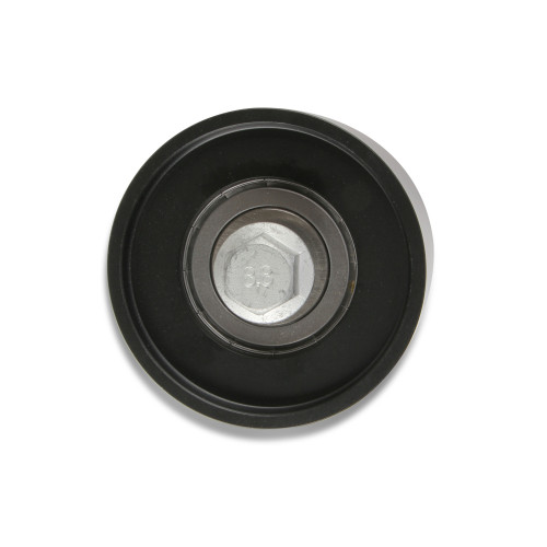 PartzBiz CM: 97-266-Idler Pulley-Smooth LT5 GM Engine