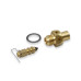 PartzBiz CM: 6-510-Inlet Needle - Viton