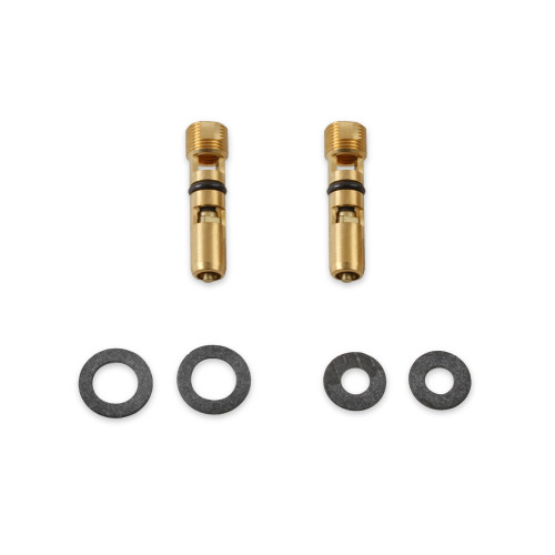 PartzBiz CM: 6-515-2-Inlet Needle Steel PartzBiz CM: 6-515-2-Inlet Needle Steel