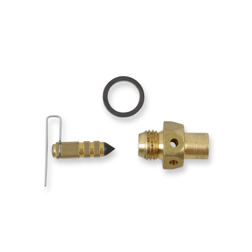 PartzBiz CM: 6-511-Inlet Needle - Viton