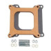 PartzBiz CM: 17-62-Intake Manifold Spacer PartzBiz CM: 17-62-Intake Manifold Spacer