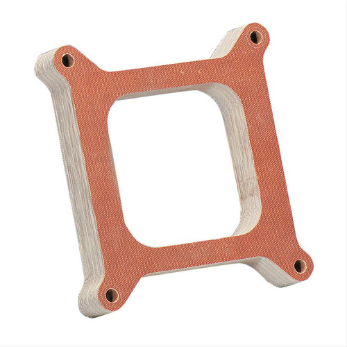 PartzBiz CM: 17-62-Intake Manifold Spacer PartzBiz CM: 17-62-Intake Manifold Spacer